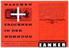 Zanker 1961 012.jpg